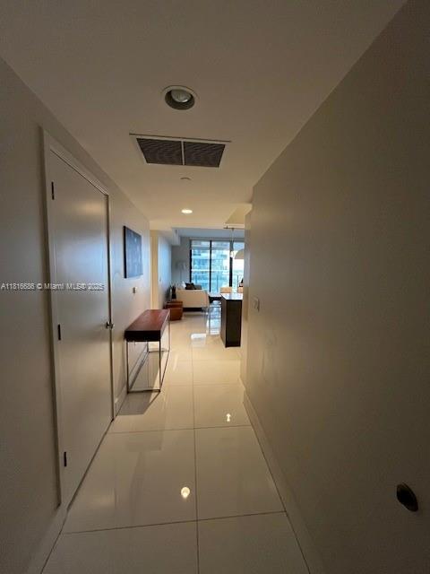 1010 Brickell Ave #4509,Miami, FL 33131