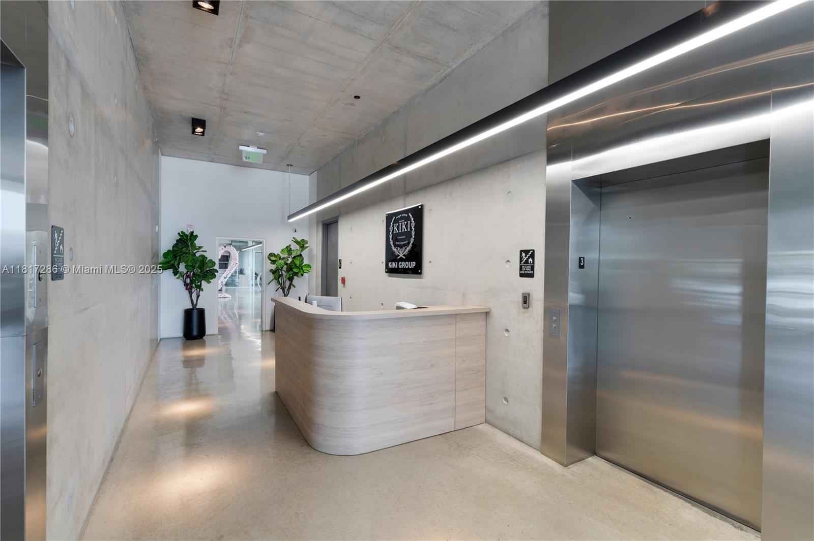 528 NW 7th Ave Miami, FL 33136