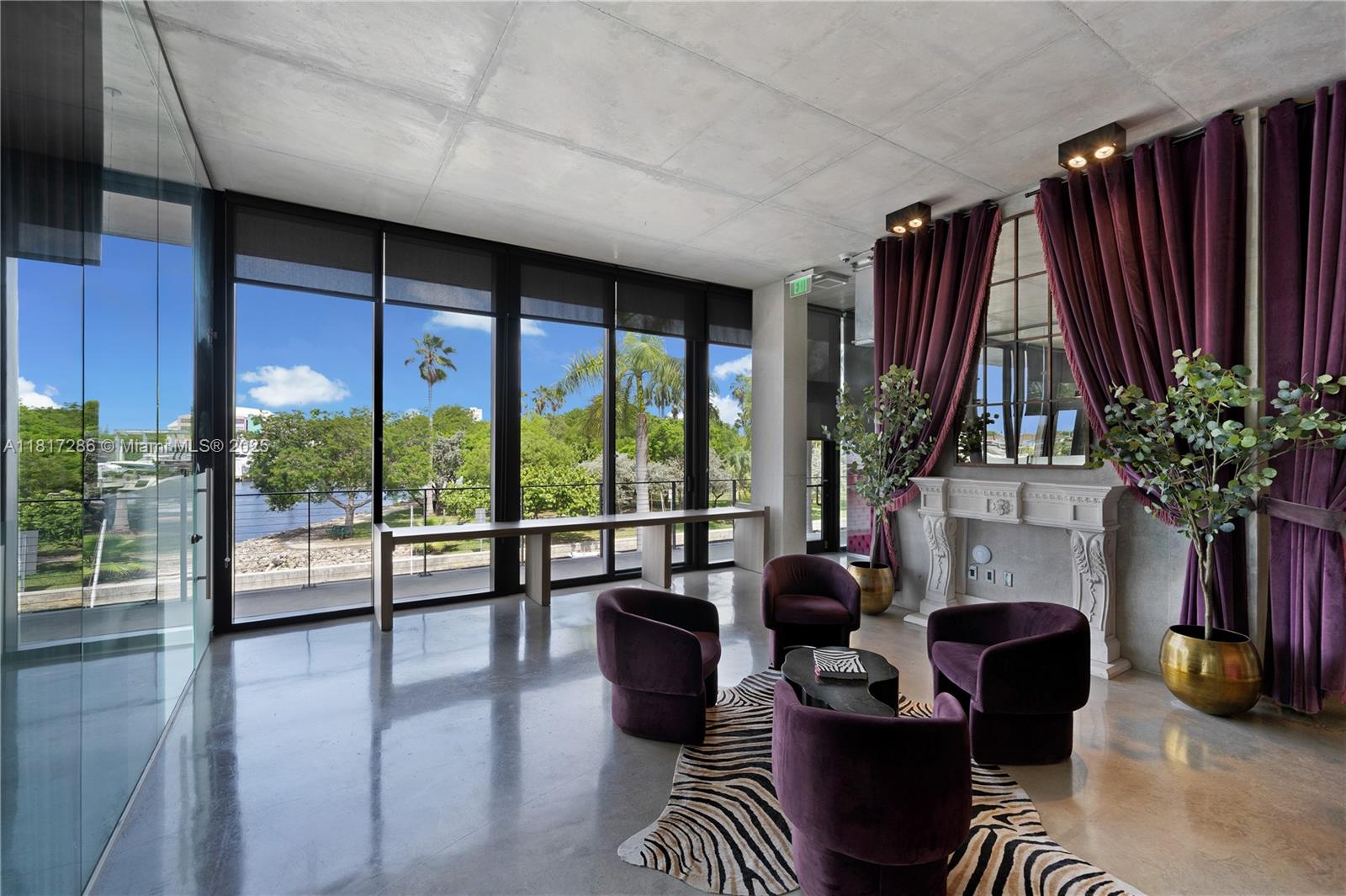 528 NW 7th Ave Miami, FL 33136