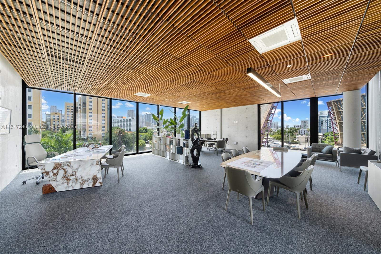 528 NW 7th Ave Miami, FL 33136