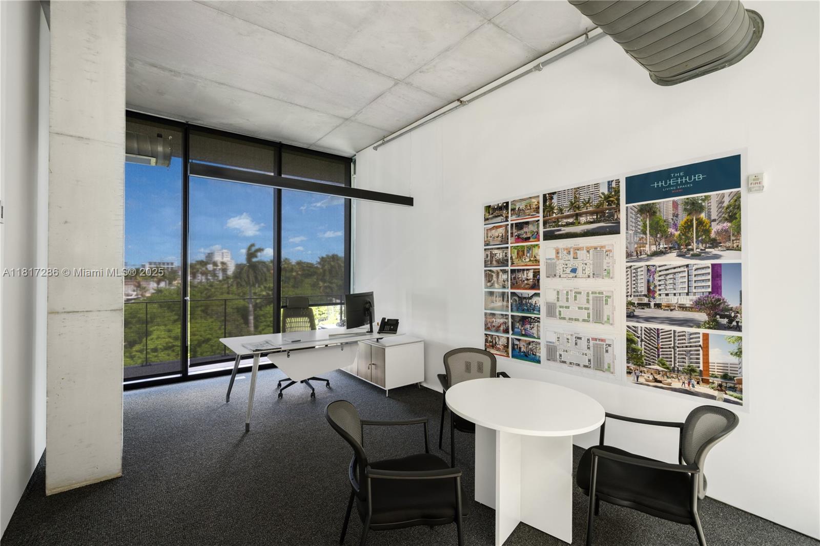 528 NW 7th Ave Miami, FL 33136