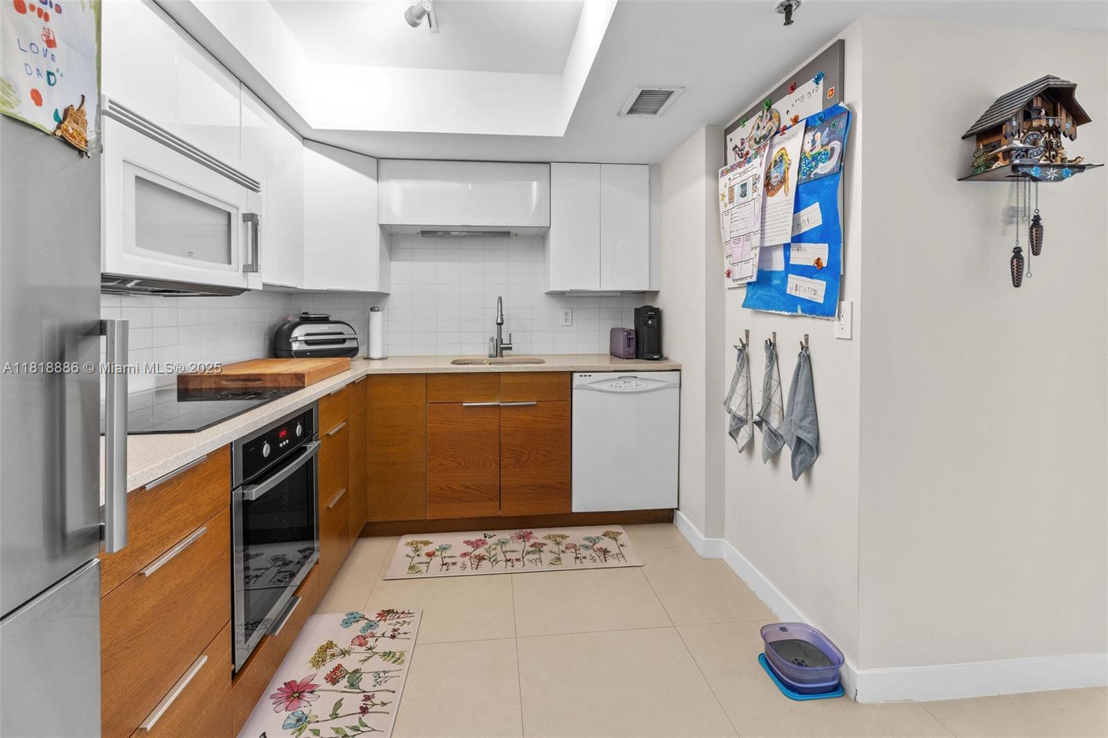 1775 Washington Ave #4C,Miami Beach, FL 33139