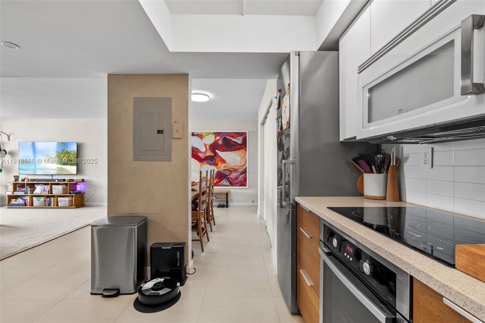 1775 Washington Ave #4C,Miami Beach, FL 33139