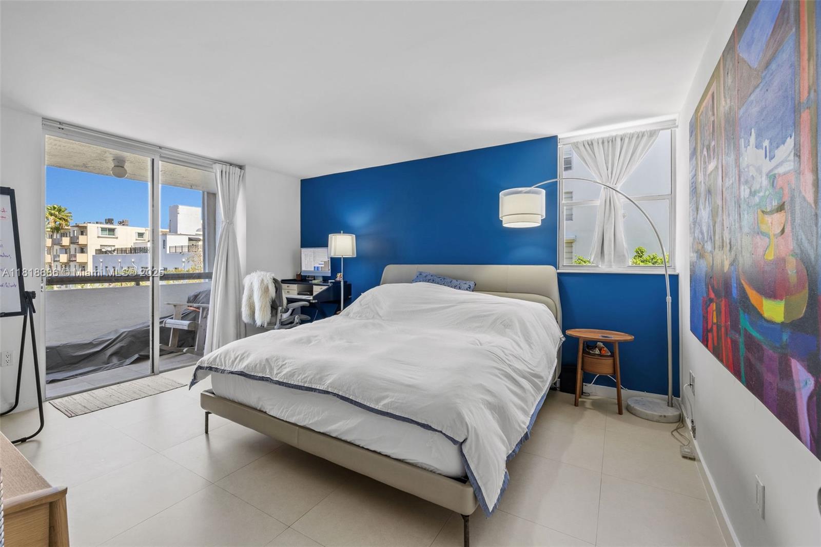 1775 Washington Ave #4C,Miami Beach, FL 33139