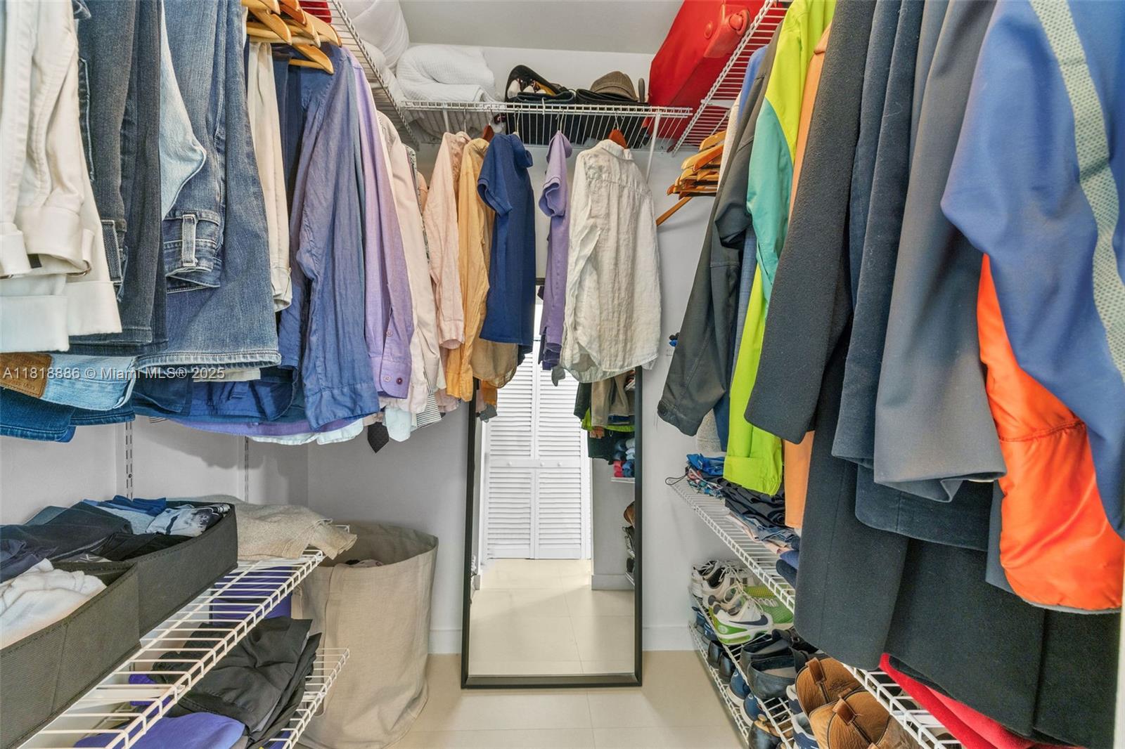 1775 Washington Ave #4C,Miami Beach, FL 33139