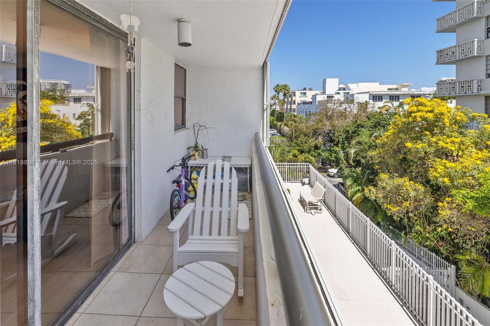 1775 Washington Ave #4C,Miami Beach, FL 33139