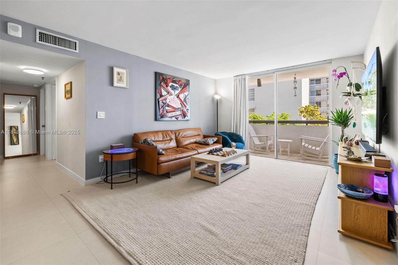 1775 Washington Ave #4C,Miami Beach, FL 33139