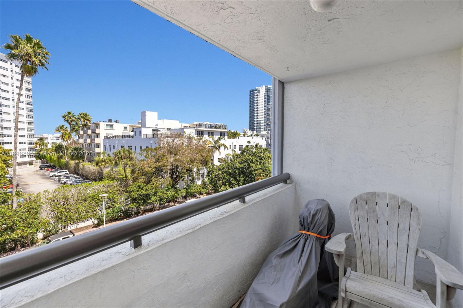1775 Washington Ave #4C,Miami Beach, FL 33139