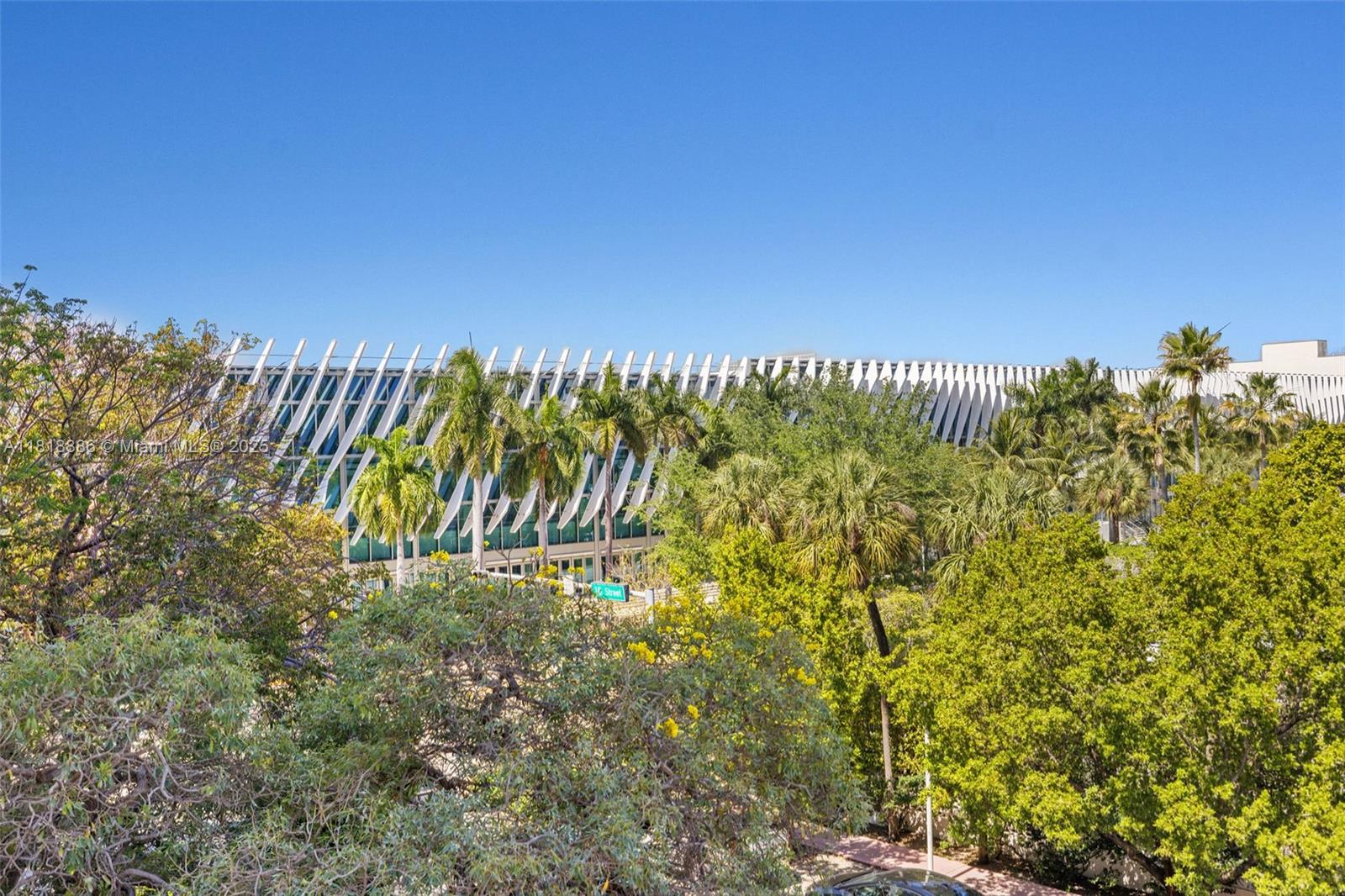 1775 Washington Ave #4C,Miami Beach, FL 33139