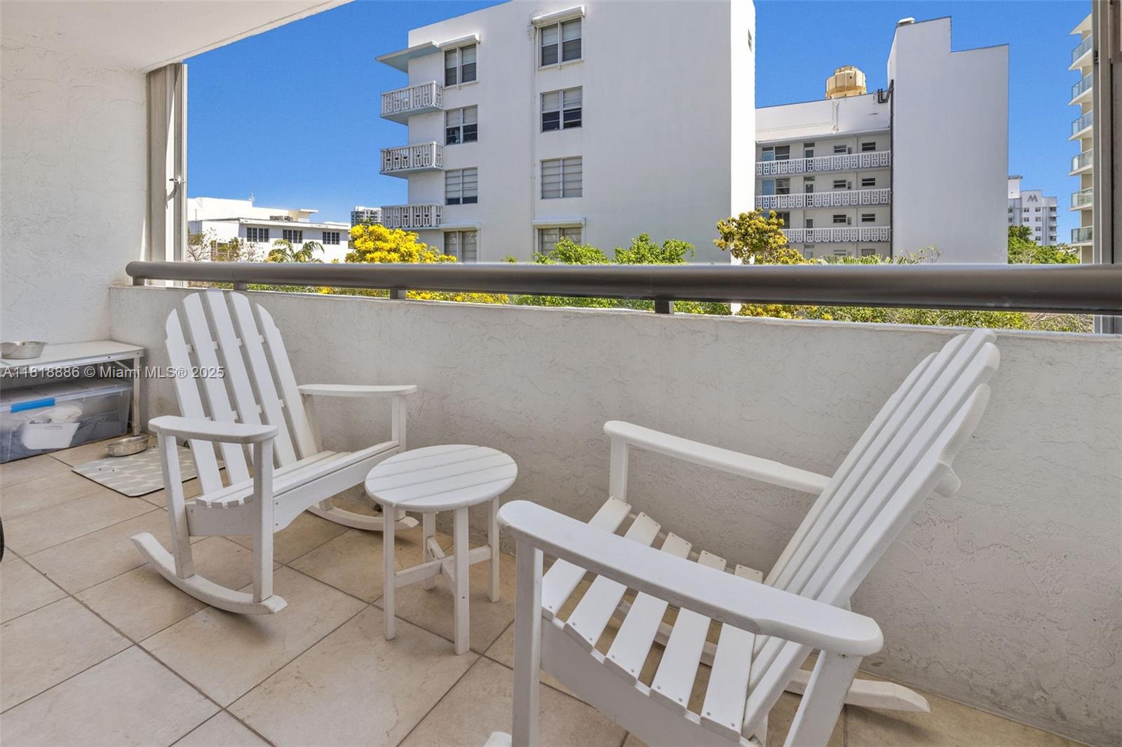 1775 Washington Ave #4C,Miami Beach, FL 33139