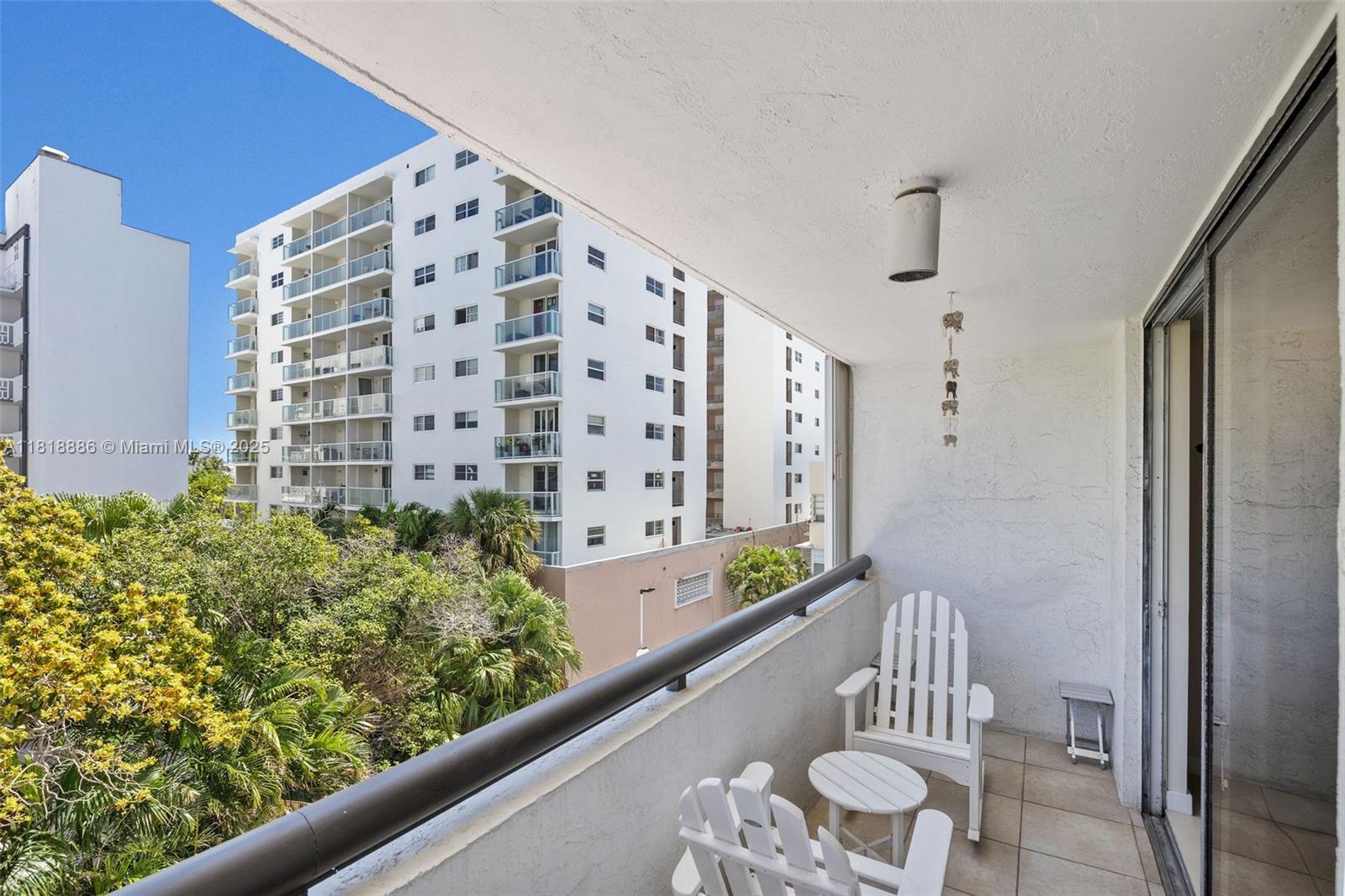 1775 Washington Ave #4C,Miami Beach, FL 33139