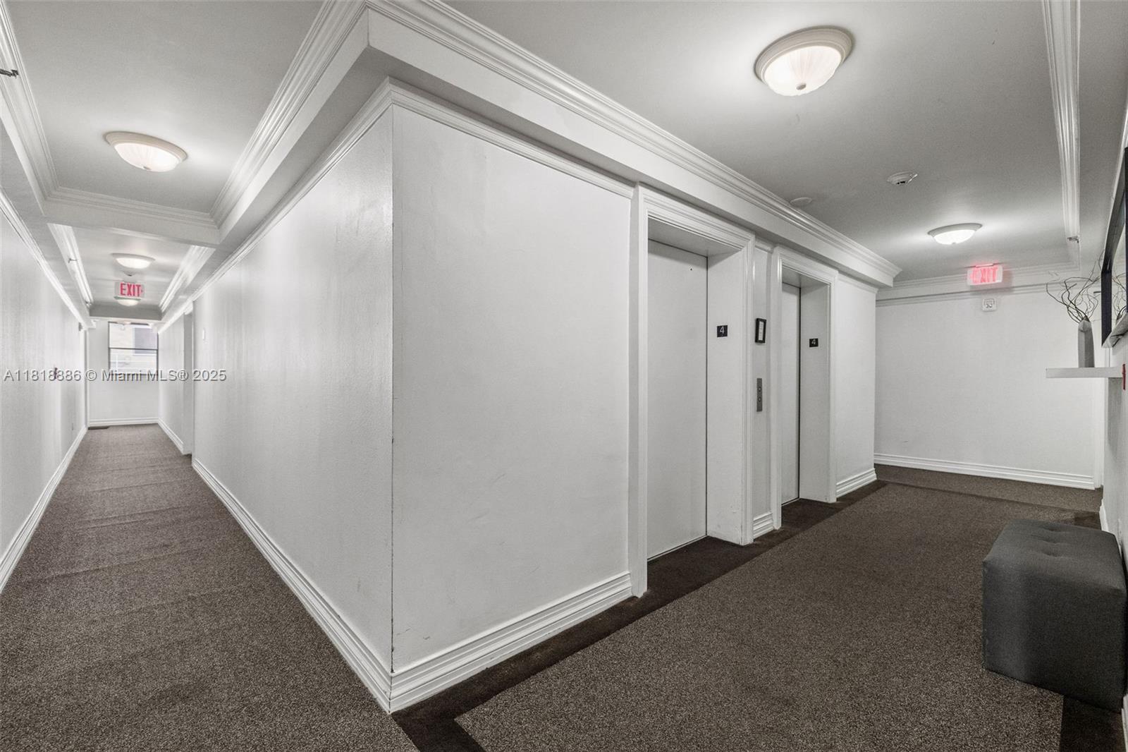 1775 Washington Ave #4C,Miami Beach, FL 33139