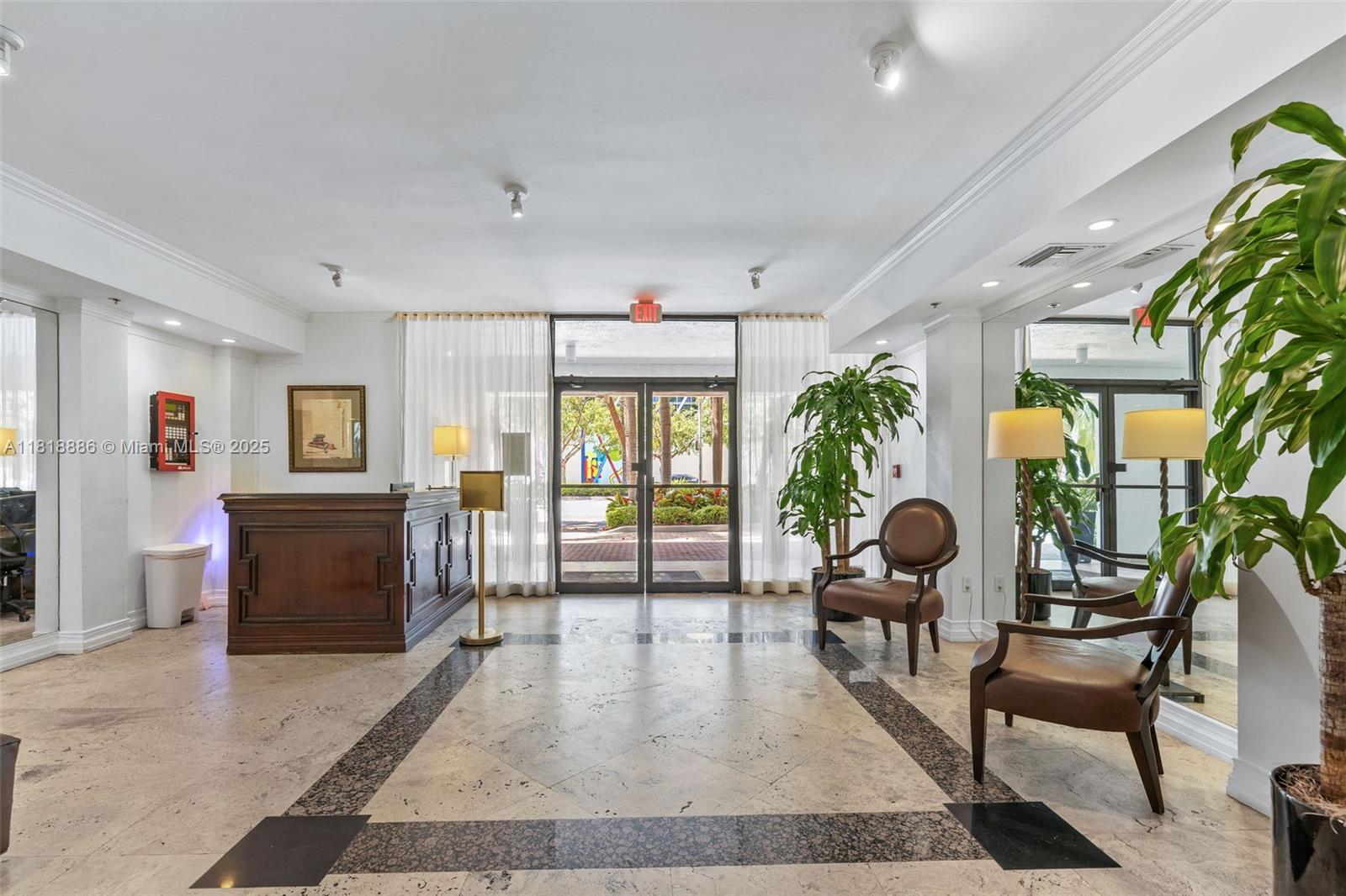 1775 Washington Ave #4C,Miami Beach, FL 33139