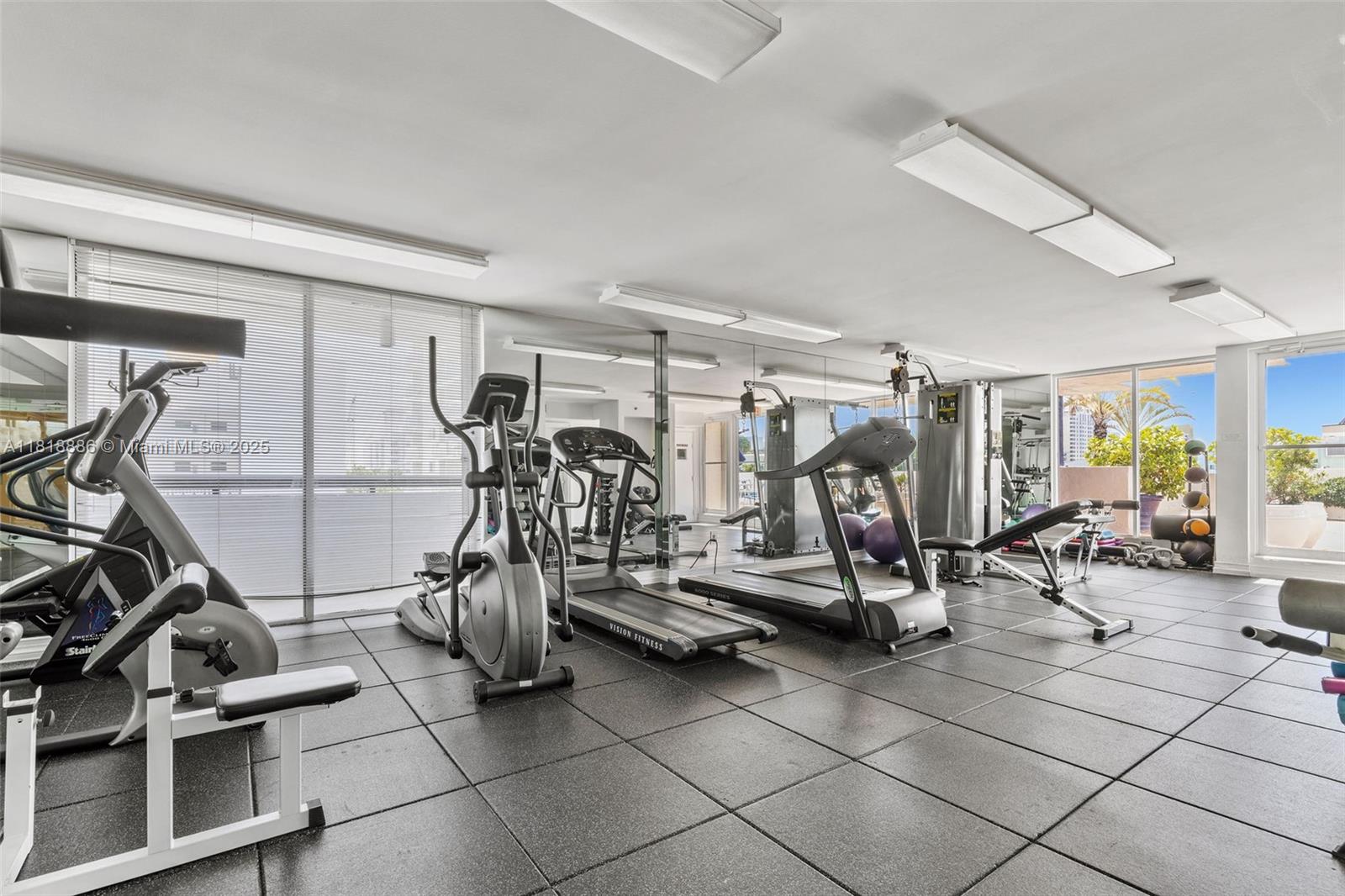 1775 Washington Ave #4C,Miami Beach, FL 33139