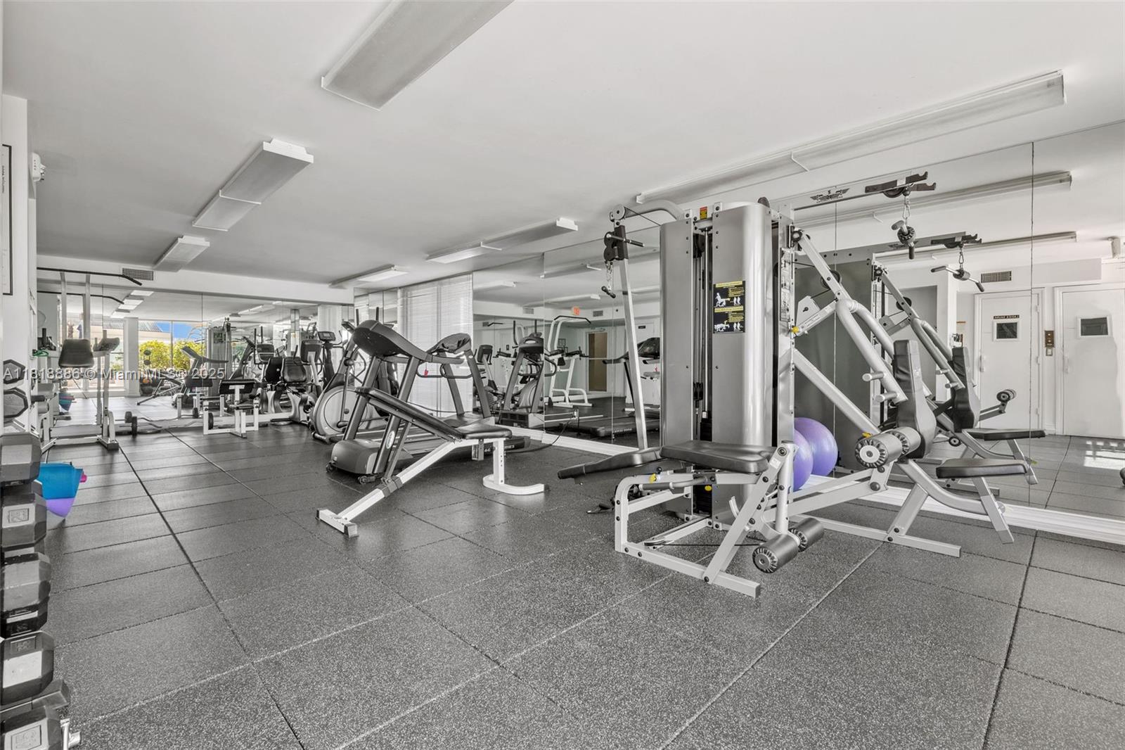 1775 Washington Ave #4C,Miami Beach, FL 33139