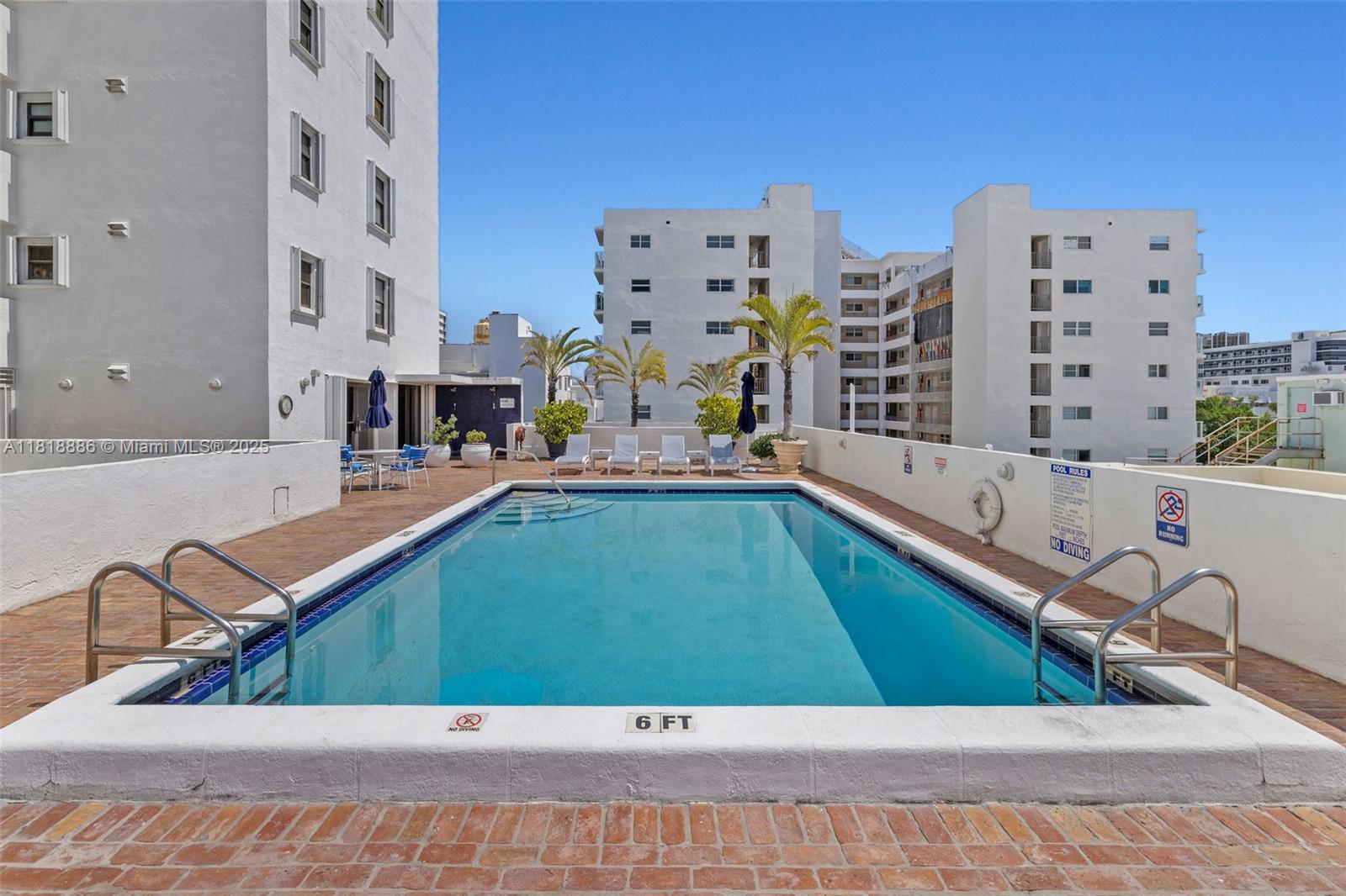 1775 Washington Ave #4C,Miami Beach, FL 33139