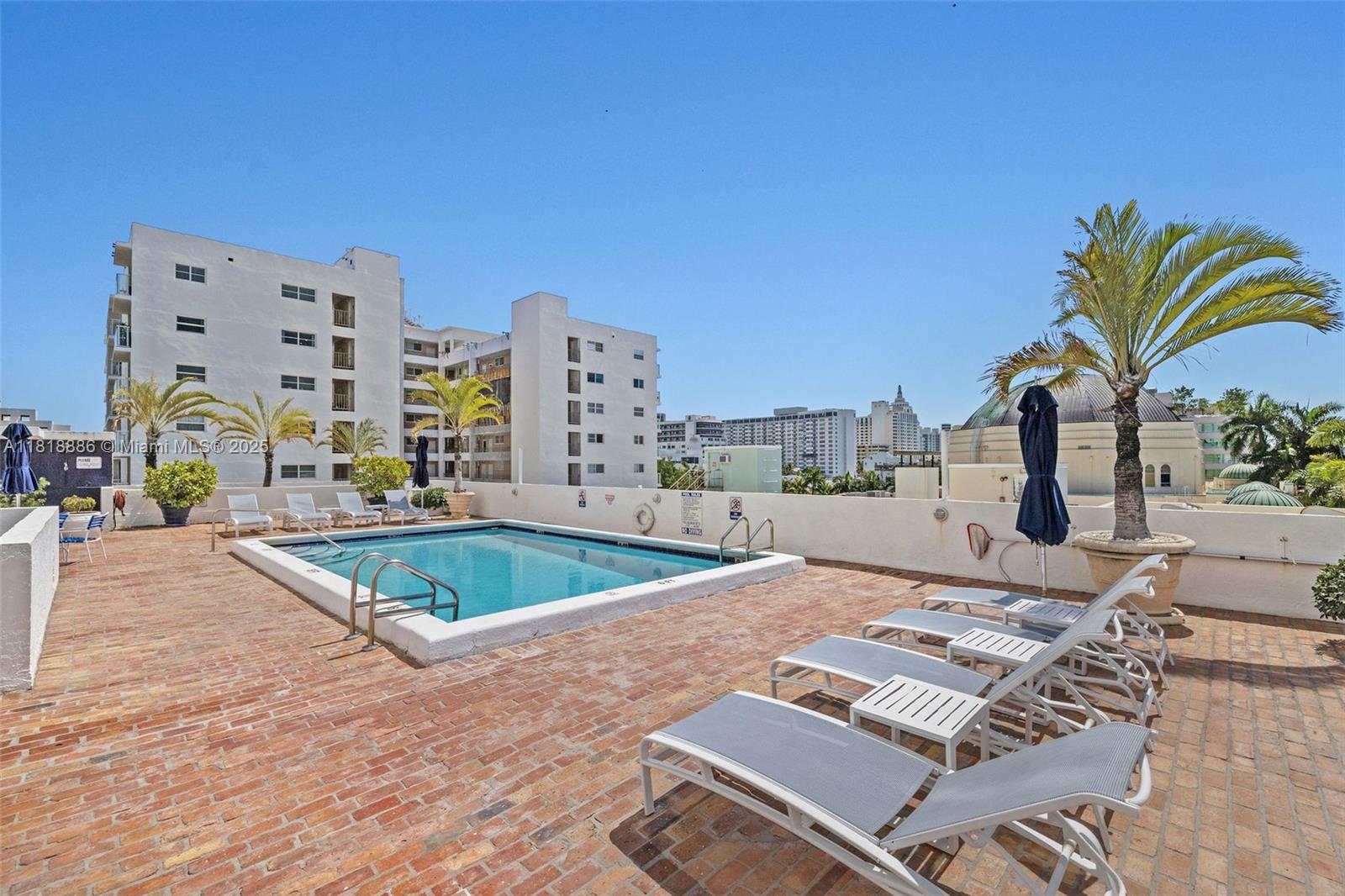 1775 Washington Ave #4C,Miami Beach, FL 33139