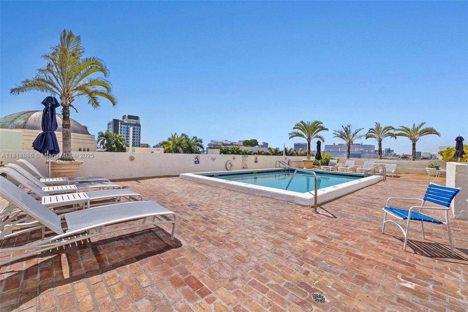 1775 Washington Ave #4C,Miami Beach, FL 33139