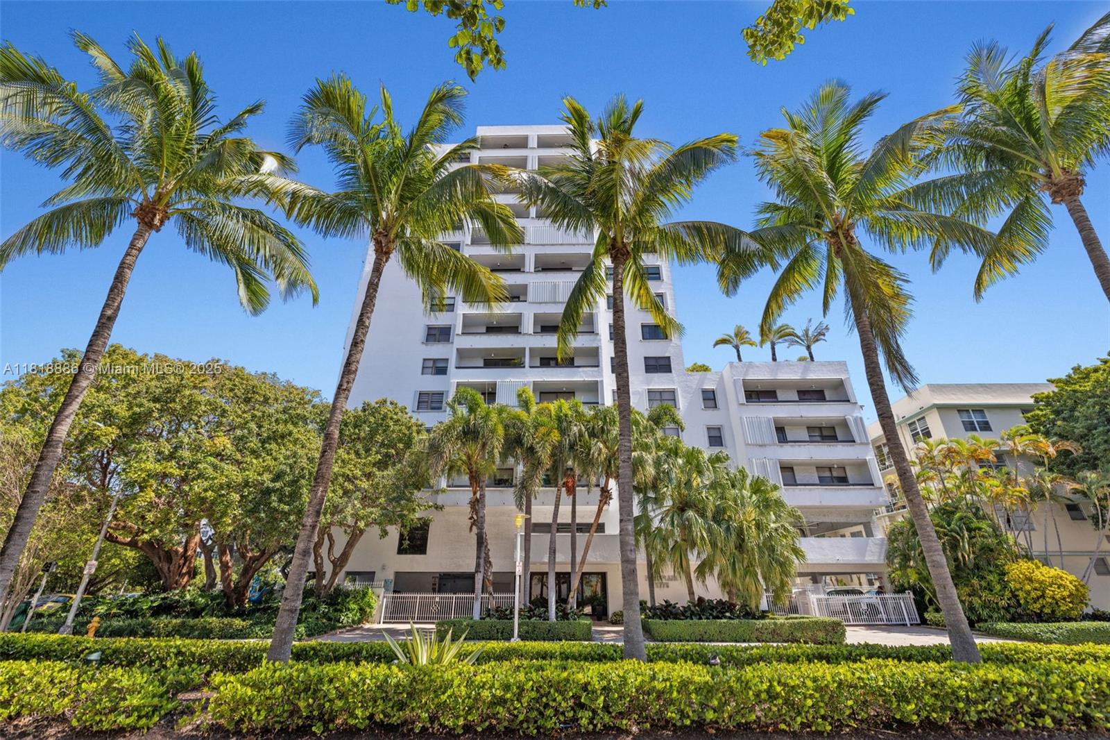 1775 Washington Ave #4C,Miami Beach, FL 33139