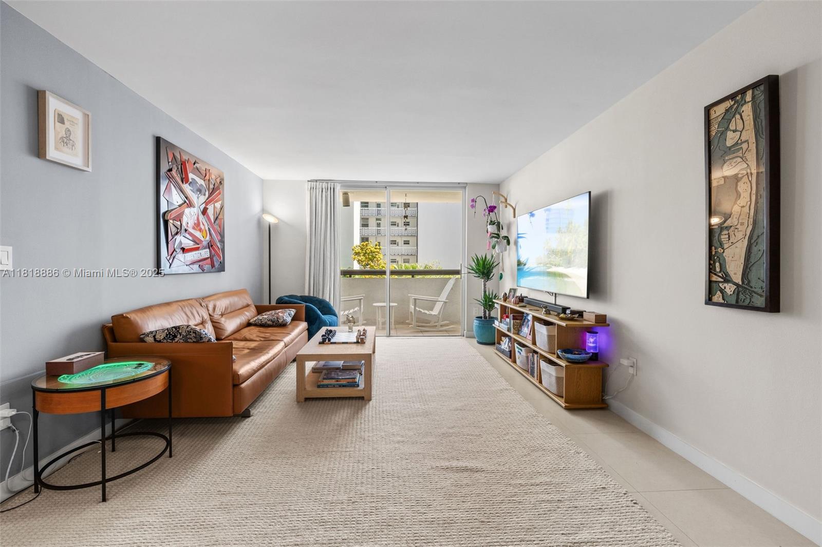 1775 Washington Ave #4C,Miami Beach, FL 33139