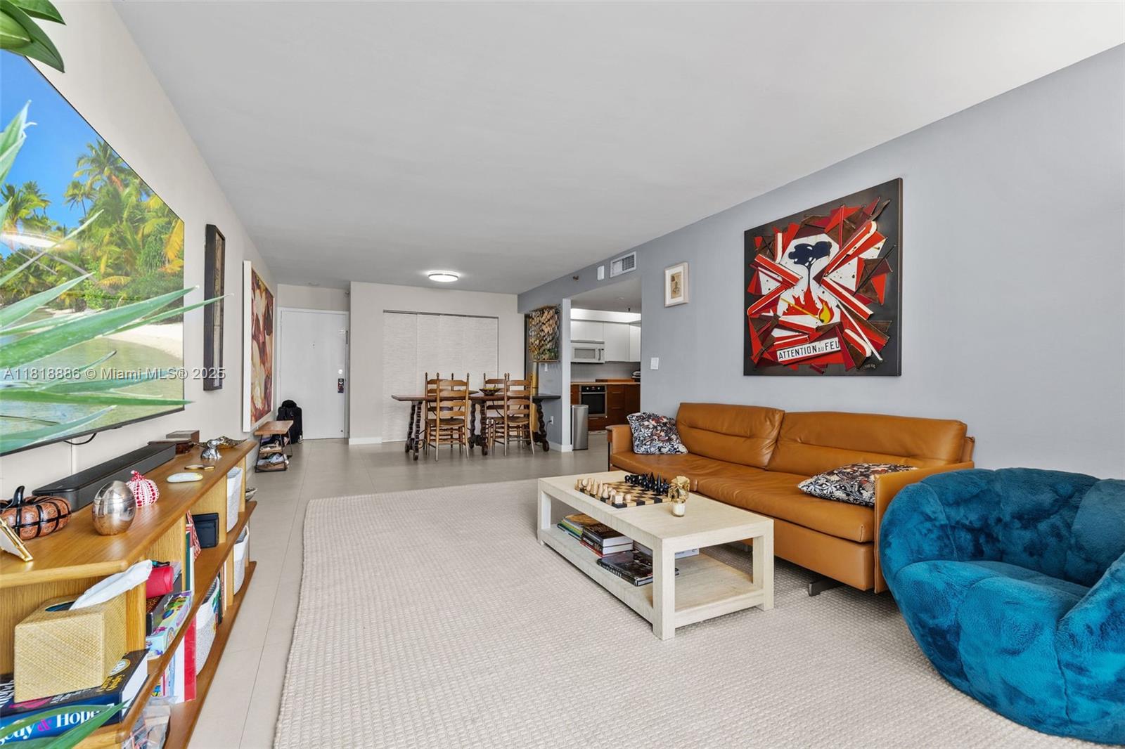 1775 Washington Ave #4C,Miami Beach, FL 33139