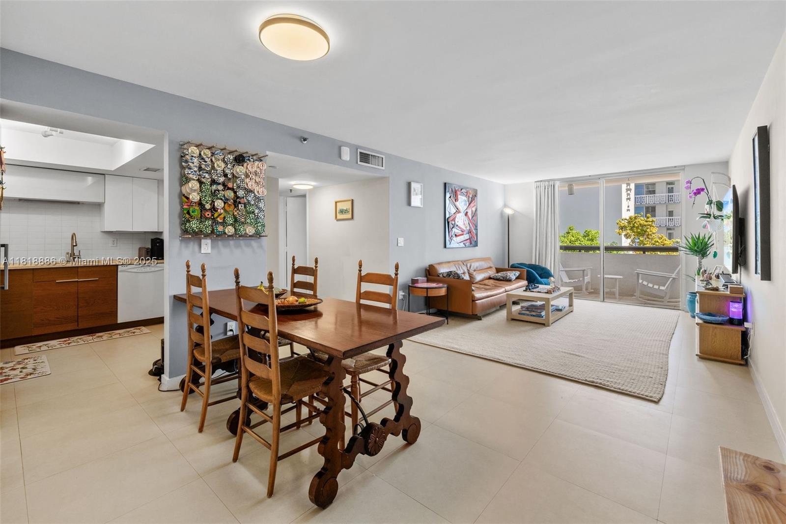 1775 Washington Ave #4C,Miami Beach, FL 33139