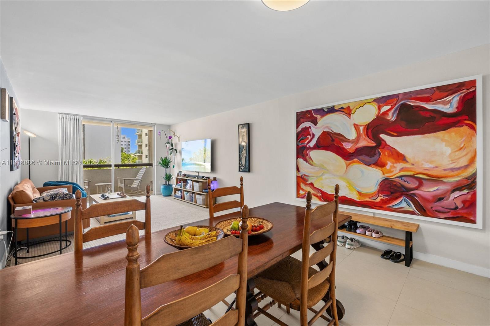 1775 Washington Ave #4C,Miami Beach, FL 33139