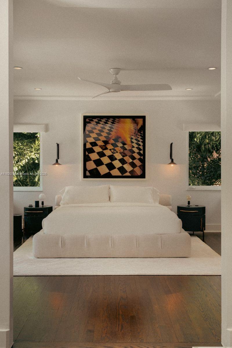 6165 Pine Tree Dr Miami Beach, FL 33140