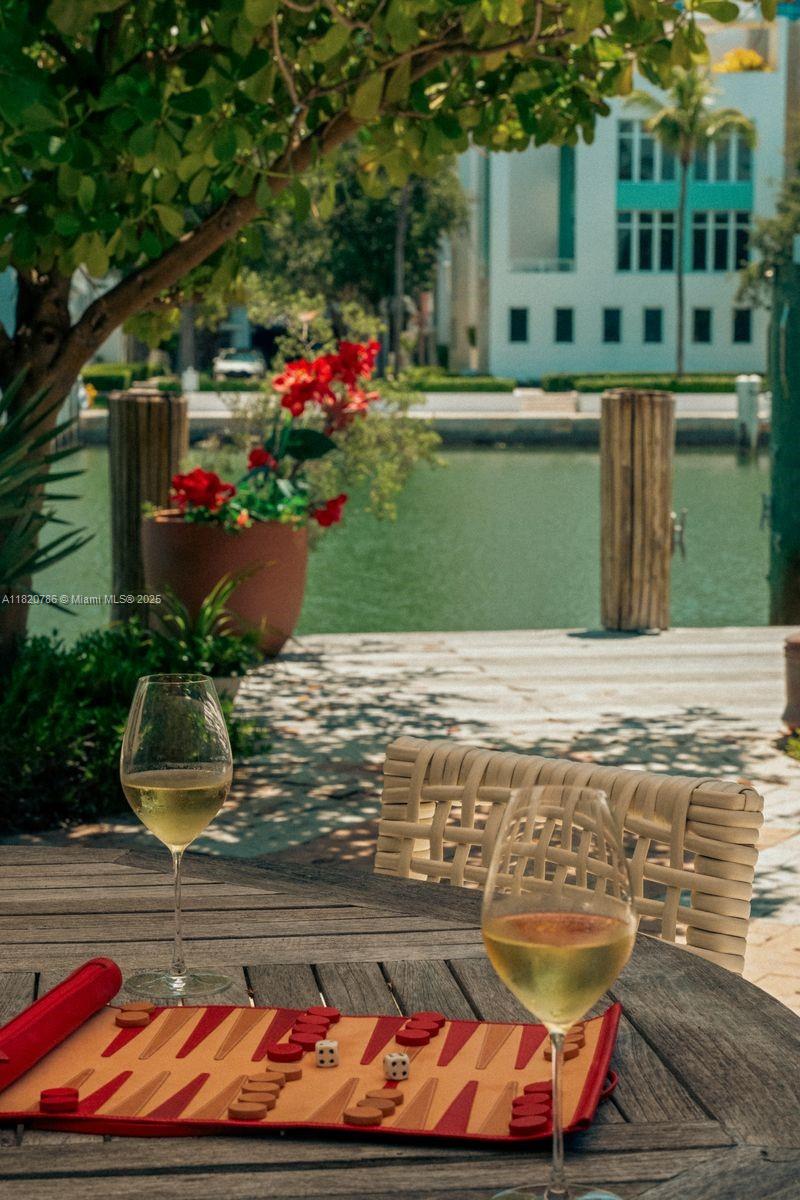 6165 Pine Tree Dr Miami Beach, FL 33140