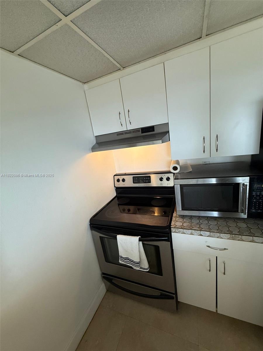 image Madison Condominium9