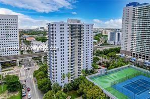 image Madison Condominium14