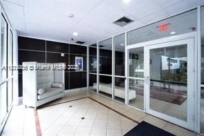 image Madison Condominium16