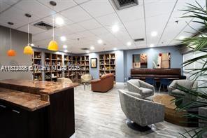 image Madison Condominium17