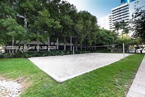 image Madison Condominium21