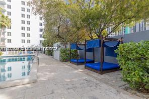 image Madison Condominium22