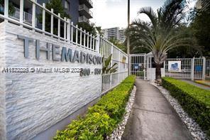 image Madison Condominium2