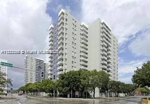 image Madison Condominium3