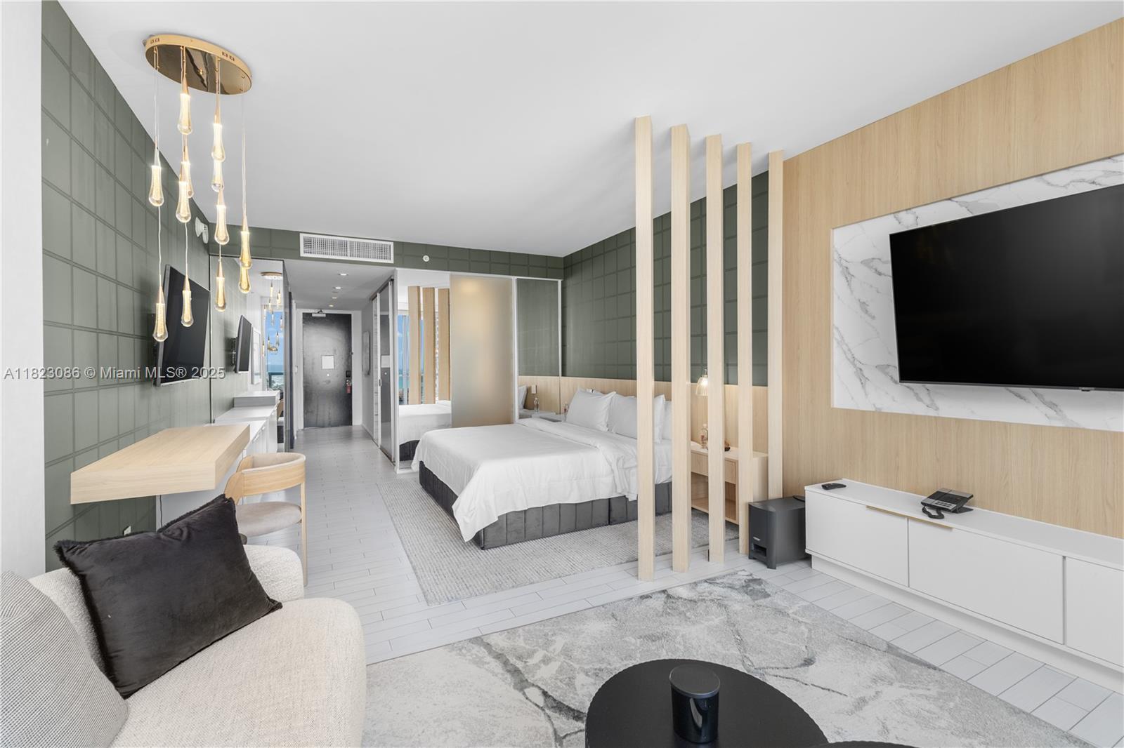 image W South Beach10