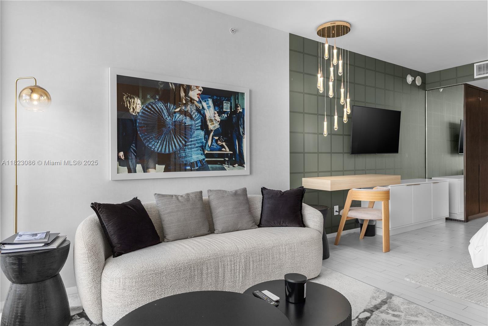 image W South Beach11