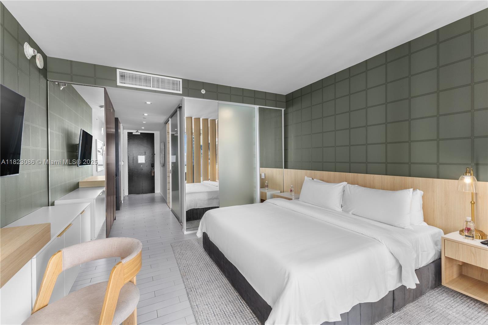 image W South Beach12