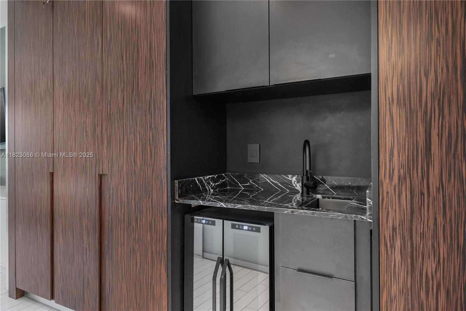 image W South Beach15