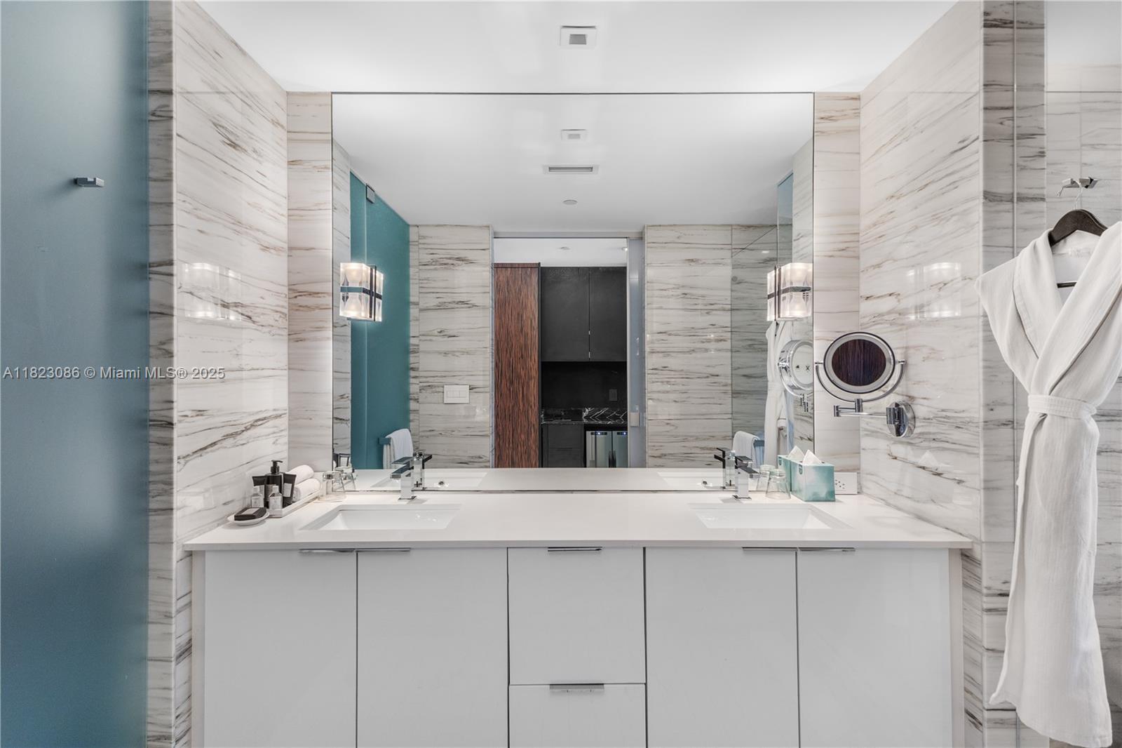 image W South Beach16