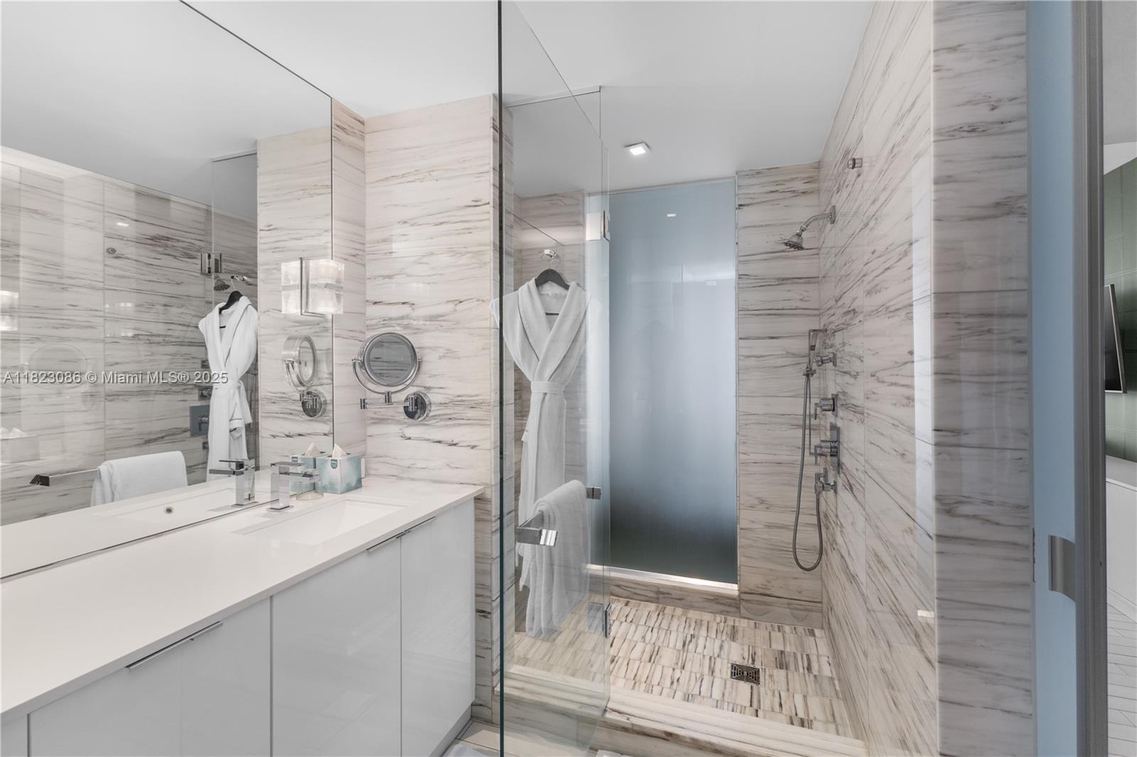 image W South Beach17