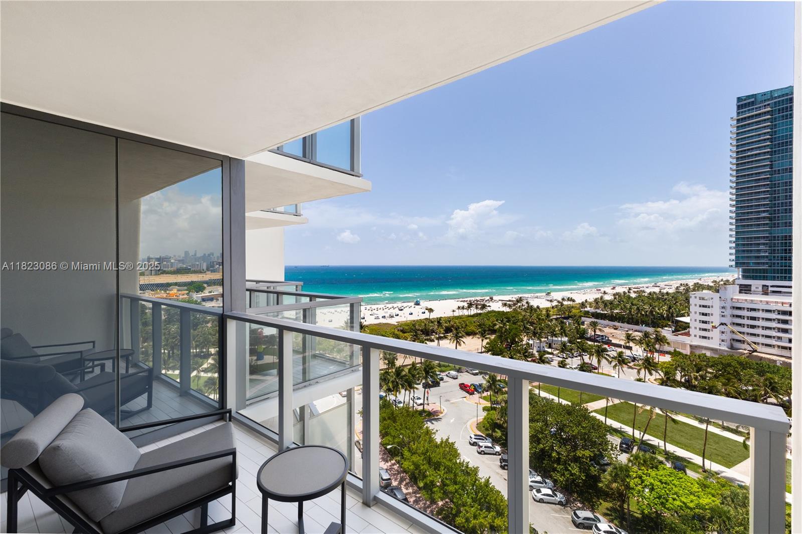 image W South Beach1