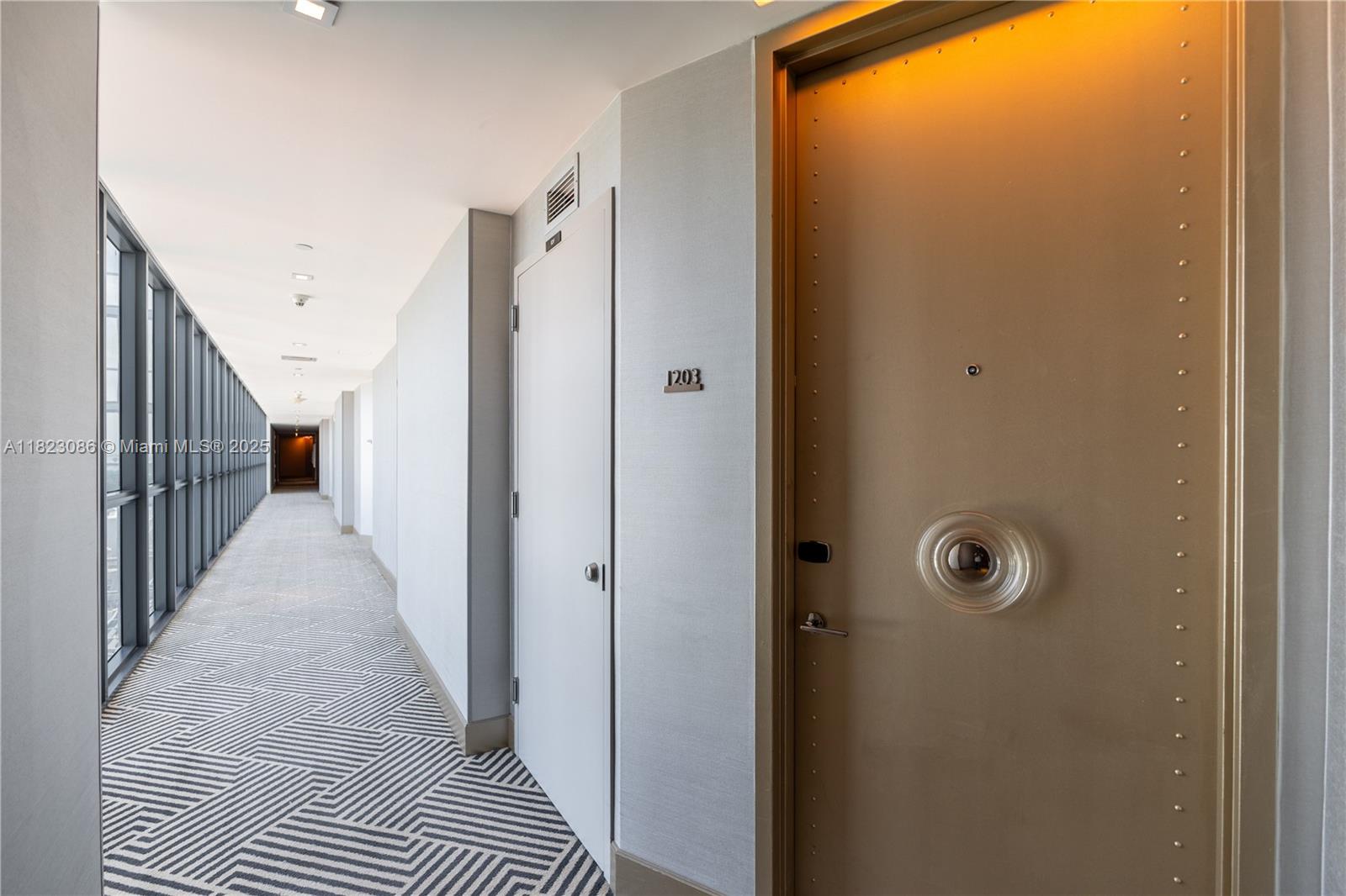 image W South Beach19