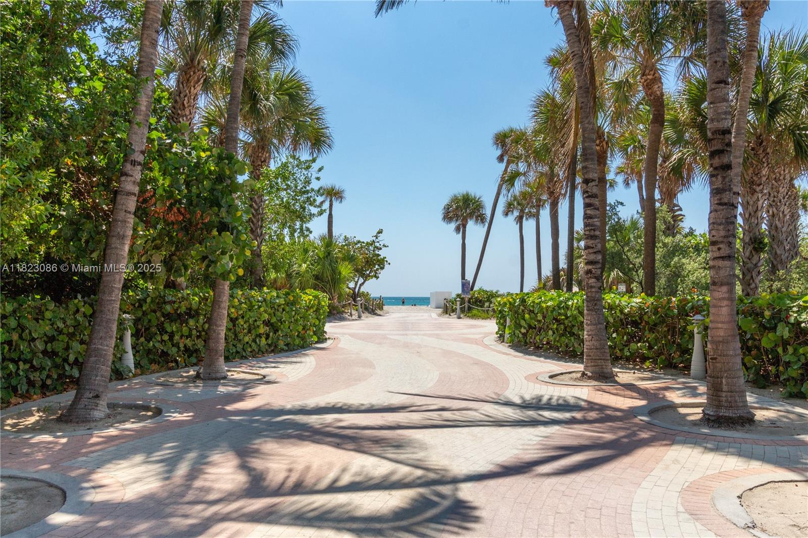 image W South Beach20