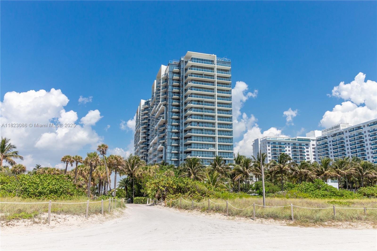 image W South Beach22