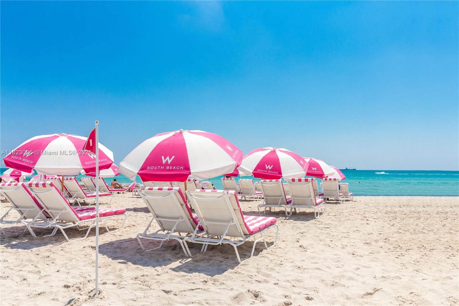 image W South Beach23