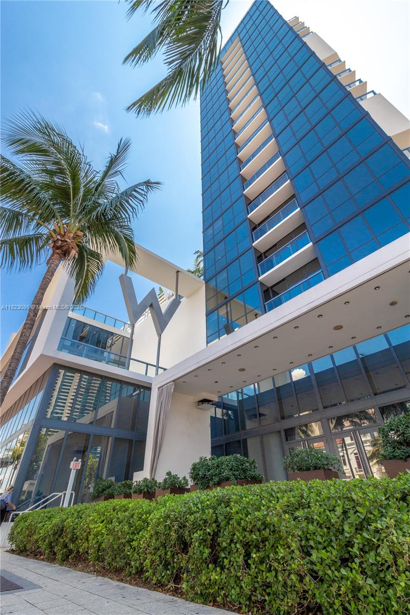 image W South Beach24