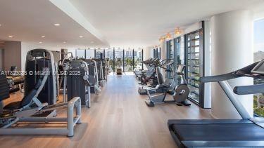 image W South Beach25